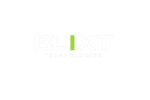 BLiXT - Home